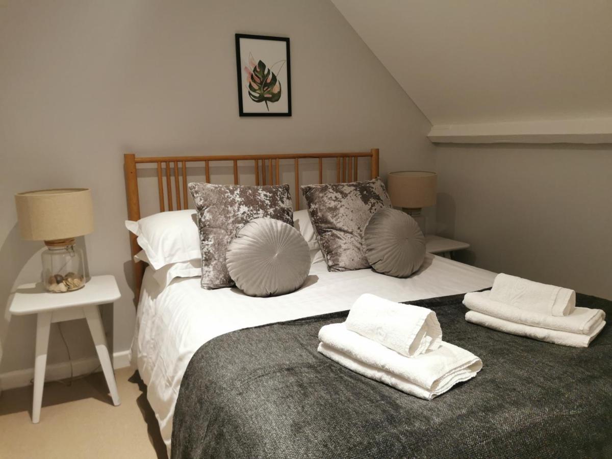 Blakeney House المظهر الخارجي الصورة