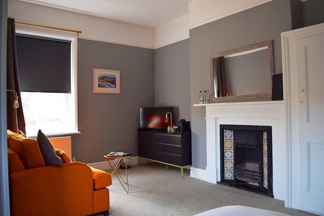 Blakeney House المظهر الخارجي الصورة